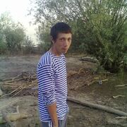 ���������� ���������, ���� ������� �����, 34 ����, ������������ ��� ������, ����� � ���������, c�������� ���������