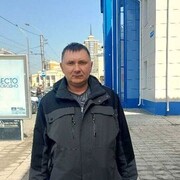  ,   , 43 ,   c 