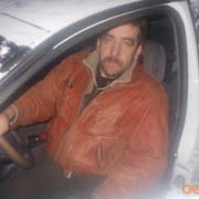  ,   , 57 ,  
