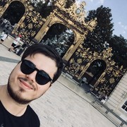  ,   , 34 ,   ,   , c 