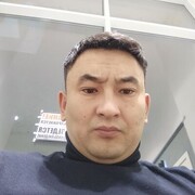 ���������� ������, ���� ������� ������, 37 ���, ������������ ��� ������, ����� � ���������