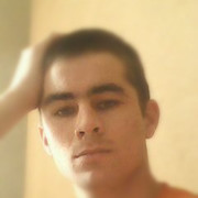  ,   , 31 ,   ,   , c , 