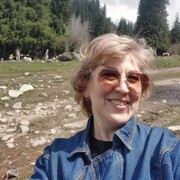 ���������� ������, ���� ������� Elena, 50 ���, ������������ ��� c�������� ���������, ���������