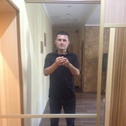  ,   Piotr, 49 ,   ,   , c 