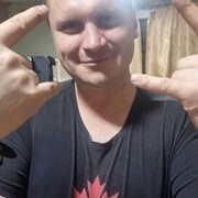 ���������� ������-��-����, ���� ������� ����, 40 ���, ������������ ��� ������, ����� � ���������, c�������� ���������