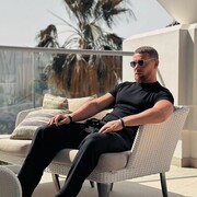 ���������� ������, ���� ������� �����, 43 ����, ������������ ��� ������, ����� � ���������, c�������� ���������, ���������