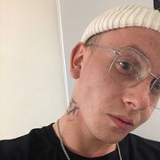  ,   , 27 ,   ,   , 