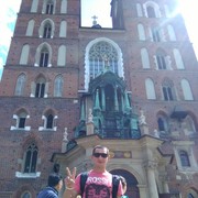  Warszawa,   , 34 ,   