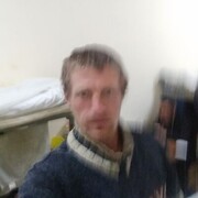  ,  , 41