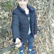  ,   , 37 ,   ,   , c 