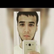  ,   , 33 ,   ,   , c , 