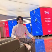  Ch'angwon,  Kim, 22