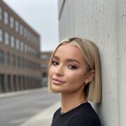 ���������� Biddeford, ���� ������� ���������, 26 ���, ������������ ��� ������, ����� � ���������