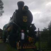 ���������� ������, ���� ������� ����, 45 ���, ������������ ��� ������