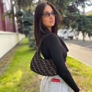 ���������� ������, ���� ������� �����, 25 ���, ������������ ��� ������, ����� � ���������