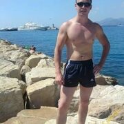  ,   , 41 ,   ,   
