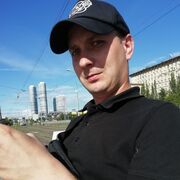  -,   , 34 ,   ,   , c 