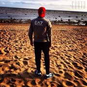 ���������� ���������, ������� Maxx, 28