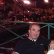  ,   Mamuka, 48 ,     , c 