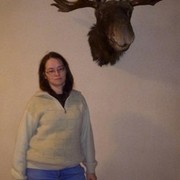  ,   , 47 ,     , c 