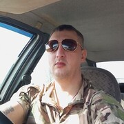   ,  , 35