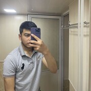 ���������� ������, ���� ����� Abdulloh, 21 ���, ������������ ��� ������, ����� � ���������