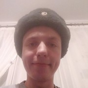  ,   Zero, 30 ,  