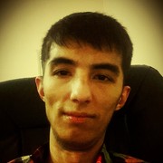  ,   Shaxboz, 33 ,   