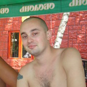  ,   , 38 ,     , c 