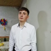  ,   , 30 ,   ,   , c 