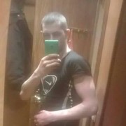  ,  , 35