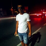 ���������� ����, ���� ������� ���������, 32 ����, ������������ ��� ������, ���������