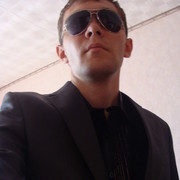 ,   Roman, 33 ,   
