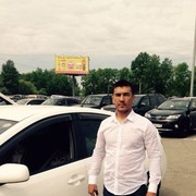  Ch'unch'on,  fayruz, 38