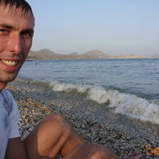  ,   Kaban, 43 ,   