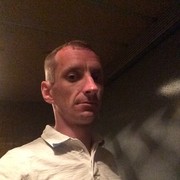  ,   , 43 ,     , c 