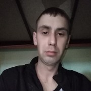  ,  , 34