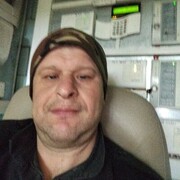 ���������� �����������, ���� ������� �������, 40 ���, ������������ ��� ������, ����� � ���������, c�������� ���������