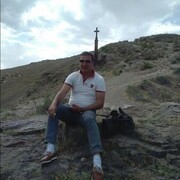 ���������� ���������, ���� ������� Artur, 37 ���, ������������ ��� ������, ����� � ���������