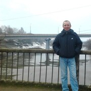 ���������� ���, ������� �������, 53