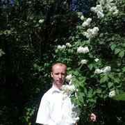 ���������� ����, ���� ������� ����, 35 ���, ������������ ��� ������