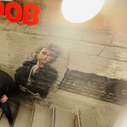 ���������� ������, ���� ������� ����, 38 ���, ������������ ��� ����� � ���������, c�������� ���������