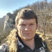 ���������� ������, ���� ������� ��������, 29 ���, ������������ ��� ����� � ���������, c�������� ���������