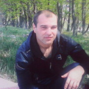 ���������� �������, ������� ���������, 38