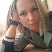 ���������� ����-���������, ���� ������� �������, 36 ���, ������������ ��� ���������