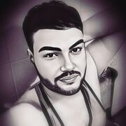  ,   , 32 ,   ,   