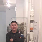 ���������� �������, ���� ������� �������, 31 ���, ������������ ��� ������, ����� � ���������, c�������� ���������