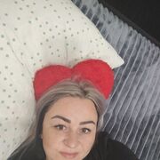 ���������� ������, ���� ������� NST, 42 ����, ������������ ��� c�������� ���������