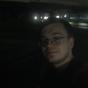 ���������� �������, ���� ����� ������, 24 ����, ������������ ��� ������, ����� � ���������, c�������� ���������