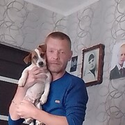  ,   , 42 ,   c 